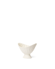 FERM LIVING - Fountain Bowl - Small - Off-White