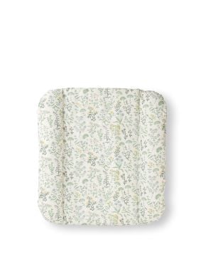 Dear April - Matelas à Langer - Petit - Plusieurs Couleurs
