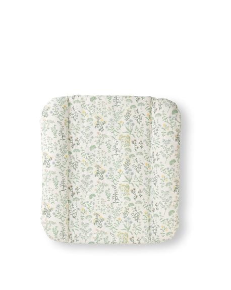 Dear April - Matelas à Langer - Petit - Plusieurs Couleurs