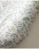 Dear April - Matelas à Langer - Petit - Plusieurs Couleurs