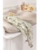 Dear April - Changing Cushion Small - Several Colors