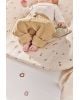 Dear April - Matelas à Langer - Petit - Plusieurs Couleurs