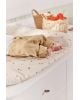 Dear April - Changing Cushion Small - Several Colors