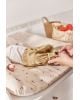 Dear April - Changing Cushion Small - Several Colors