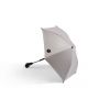 MIMA - PARASOL for XARI (with clip) - 3 colors available