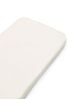Dear April - Drap Housse Junior - 68 x 162 cm - Plusieurs Couleurs