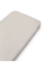 Dear April - Drap Housse Adulte - 90 x 200 Cm - Plusieurs Couleurs
