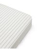 Dear April - Drap Housse Adulte - 120 x 200 Cm - Plusieurs Couleurs