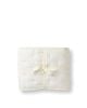 Dear April - Cot Bumper - Several Colors