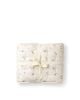 Dear April - Cot Bumper - Several Colors