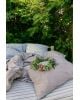 Dear April - Baby Bedding - 70 x 100 Cm - Several Colors