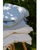 Dear April - Baby Bedding - 70 x 100 Cm - Several Colors