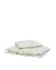 Dear April - Baby Bedding - 70 x 100 Cm - Several Colors