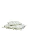 Dear April - Baby Bedding - 70 x 100 Cm - Several Colors