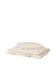 Dear April - Baby Bedding - 70 x 100 Cm - Several Colors