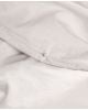 Dear April - Baby Bedding - 70 x 100 Cm - Several Colors
