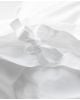 Dear April - Linge de Lit Bébé - 70 x 100 cm - Plusieurs Couleurs