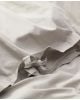 Dear April - Baby Bedding - 70 x 100 Cm - Several Colors