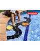 Way to Play - The flexible toy road -12 pieces