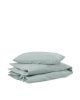 Dear April - Linge de Lit Junior - 100 x 135 cm - Plusieurs Couleurs