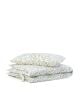 Dear April - Linge de Lit Junior - 100 x 135 cm - Plusieurs Couleurs
