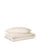 Dear April - Junior Bedding - 100 x 135 Cm - Several Colors