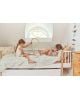 Dear April - Junior Bedding - 100 x 135 Cm - Several Colors