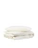 Dear April - Linge de Lit Junior - 100 x 135 cm - Plusieurs Couleurs