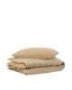 Dear April - Linge de Lit Junior - 100 x 135 cm - Plusieurs Couleurs