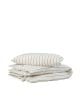 Dear April - Linge de Lit Junior - 100 x 135 cm - Plusieurs Couleurs
