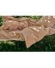 Dear April - Linge de Lit Junior - 100 x 135 cm - Plusieurs Couleurs