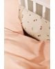 Dear April - Junior Bedding - 100 x 135 Cm - Several Colors