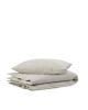 Dear April - Linge de Lit Junior - 100 x 140 cm - Plusieurs Couleurs