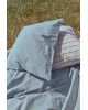 Dear April - Junior Bedding - 100 x 135 Cm - Several Colors