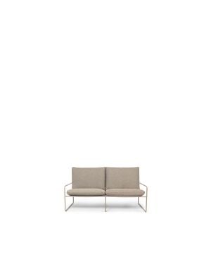 Ferm LIVING - Desert 2-seater - Several Colors