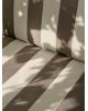 FERM LIVING - Chaise Desert 2 Places - Plusieurs Couleurs
