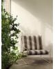 Ferm LIVING - Desert 1-Seater - Several Colors