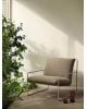 Ferm LIVING - Desert 1-Seater - Several Colors