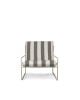 Ferm LIVING - Desert 1-Seater - Several Colors