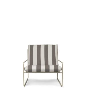 Ferm LIVING - Desert 1-Seater - Several Colors