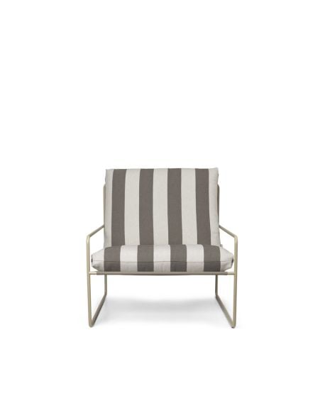 Ferm LIVING - Desert 1-Seater - Several Colors