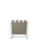 Ferm LIVING - Desert 1-Seater - Several Colors