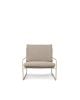 Ferm LIVING - Desert 1-Seater - Several Colors