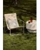 FERM LIVING - Table Basse Staffa - Petite