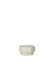FERM LIVING - Table Basse Staffa - Petite