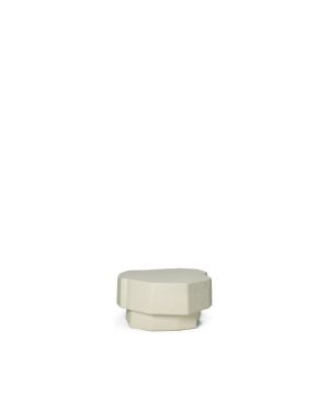 FERM LIVING - Table Basse Staffa - Petite