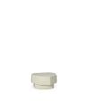 FERM LIVING - Table Basse Staffa - Petite