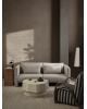 Ferm LIVING - Staffa Console Table - Small