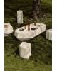 Ferm LIVING - Staffa Stool