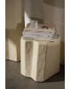 FERM LIVING - Tabouret Staffa